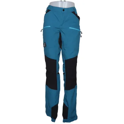 Outdoor pants (Nordwand Pro Pants) from Revolution Race Cotton, Elastane, Nylon, Polyester