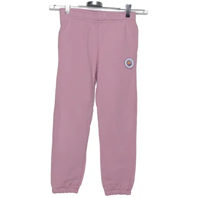 Sweatpants (Pink) fra Femi Stories Bomuld, Polyester