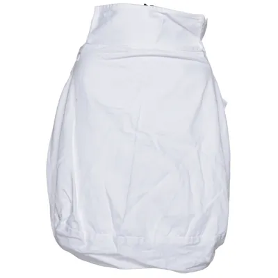Pillowcase (White) from Clarity