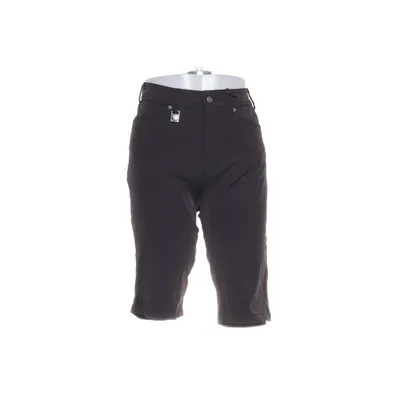 Outdoor shorts (Black) from Röhnisch Elastane, Polyamide