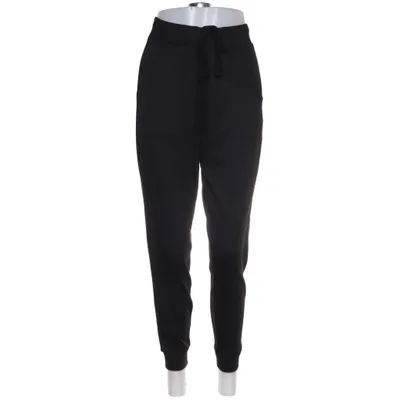 Joggers (Black) from Yamamay