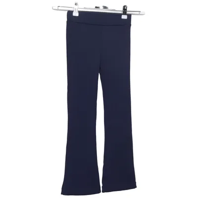 Leggings (Blauw) van WE