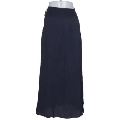 Maxi rok (Grijs) van My Hailys Viscose