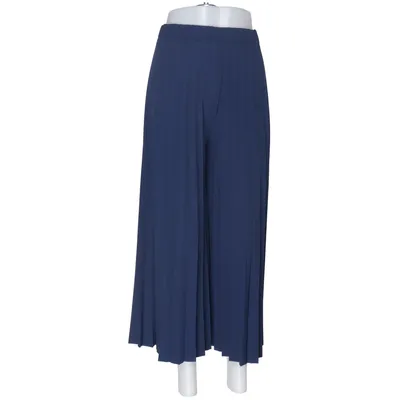 Palazzo pants (Tc0570) from Vicolo Polyester