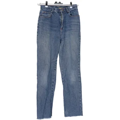 Jeans (Blue) from Cinema Cotton