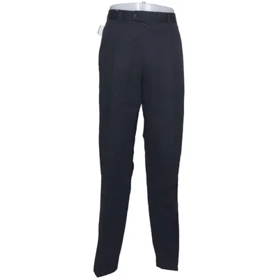 Stoffhose (Steve/Patrick) von Rover & Lakes Baumwolle