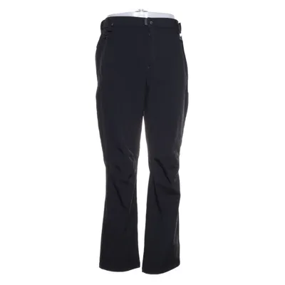 Täckbyxor (Svart) från CMP Elastan, Polyester