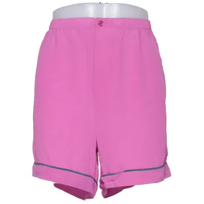 Shorts (Rosa) från Marni at H&M Silke