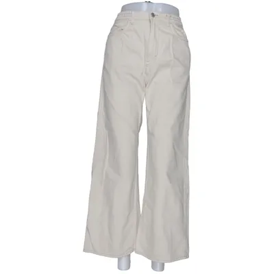 Jean (Linear Denim Trouser) de Weekday Coton