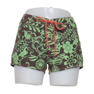 Shorts (Brun, Grön) från Rip Curl