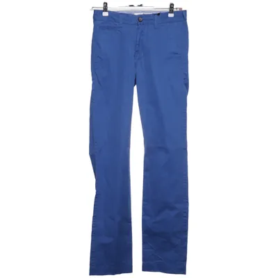 Chinos (50406 New slim chino) från Morris Bomull