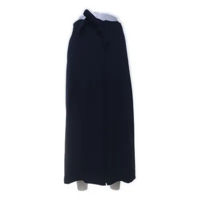 Culottes (Blue) from Lauren Ralph Lauren