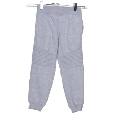 Pantalon de survêtement (Zolian) de Buffalo David Bitton