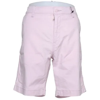 Shorts (Xx Chino) från Levi Strauss & Co