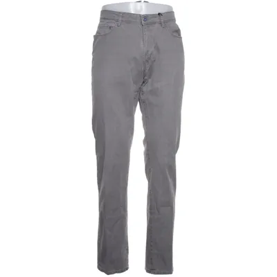 Chinos (FIVE-POCKET HUNTER) från Hattric Bomull, Elastan