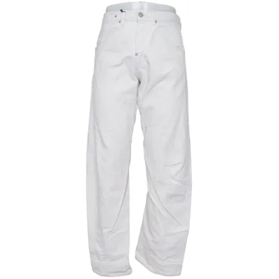 Spijkerbroek (Engineered Jeans) van LEVI'S Engineered Jeans Katoen