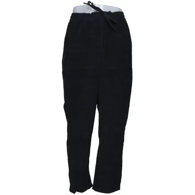 Pantalon en velours (Noir) de Wacay Coton