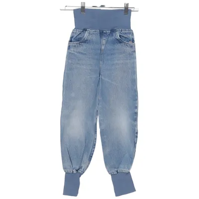 Jean (Bleu) de Novastar