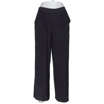 Palazzo pants (Milo Pant) from Soaked in Luxury Polyester