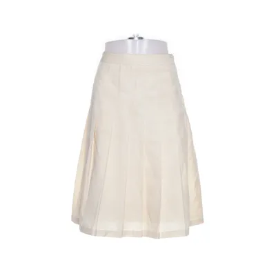 Rok (Beige) van Design Tuote Oy Zijde