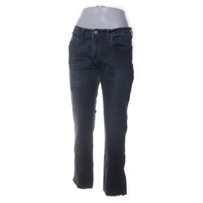 Jeans (Blå) från Wrangler