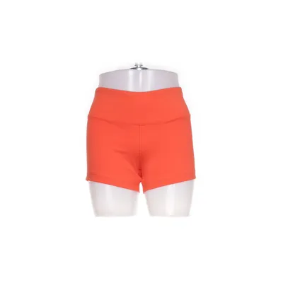 Träningsshorts (Röd) från Reebok Crossfit Elastan, Polyester