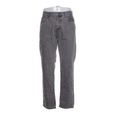 Jeans (Gray) from Sweet Sktbs Recycled cotton