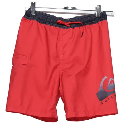 Badshorts (VOLLEY SHORTS) från Quiksilver Polyester