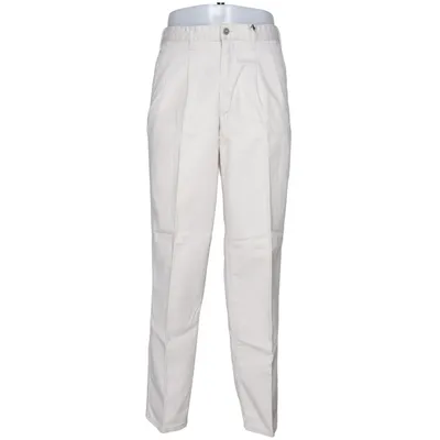 Chino (Beige) von Dockers Baumwolle