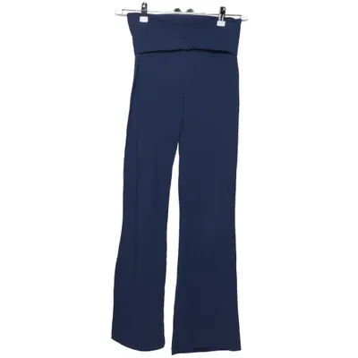 Pants (Blue) from Casall