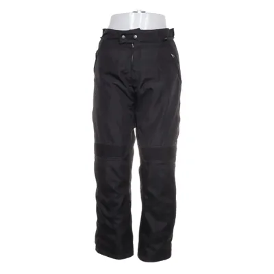 Motorcykelbyxor (Svart) från Jofama Polyester