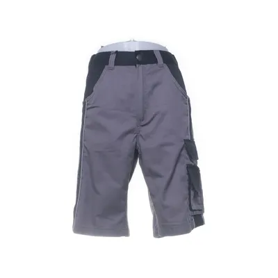 Cargoshorts (Svart, Grå, Flerfärgad) från Owim Bomull, Polyester