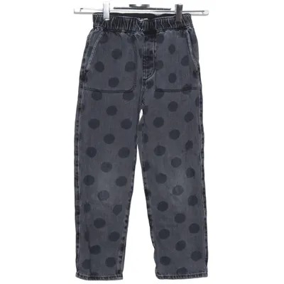 Jeans (Grau) von Arket Baumwolle