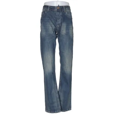 Jeans (2103) från Rock Creek Bomull