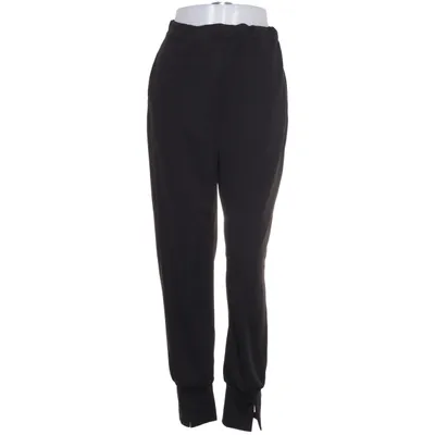 Byxor (Svart) från Uoozee Elastan, Polyester