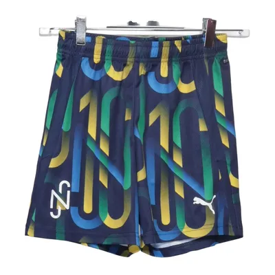 Sports shorts (Neymar Jr) from Puma Polyester