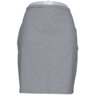 Rok (Grijs) van Printemps