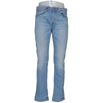 Jeans (Blå) fra Edwin