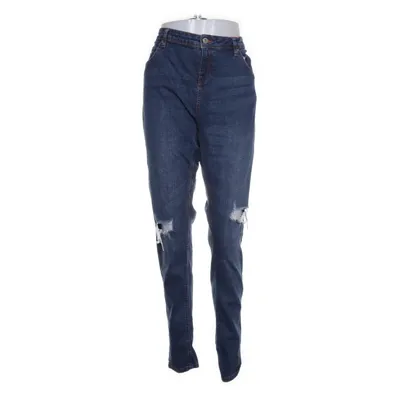 Jean (Bleu) de Trend One Young