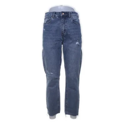 Jeans (Blå) från Vero Moda Denim Bomull