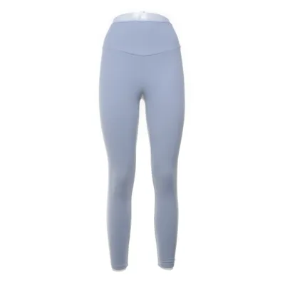 Sportleggings (Blauw) van Oysho Sport