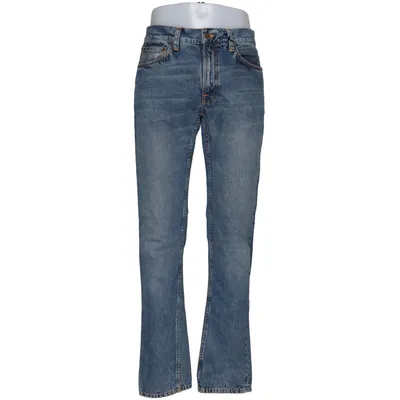 Jeans (Gritty Jackson Far Out) från Nudie Jeans Bomull