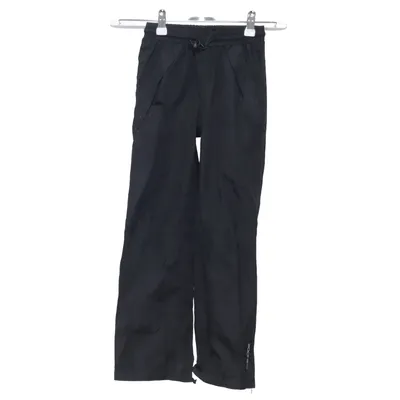 Skalbyxor (Svart) från Chinook Polyester