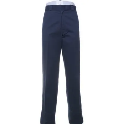 Bukser (Blå) fra Dickies