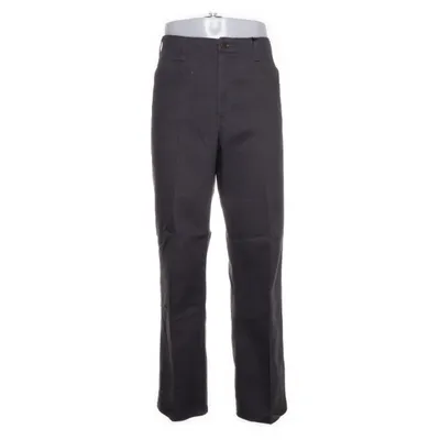 Work pants (Gray) from Ben Davis Cotton, Polyester
