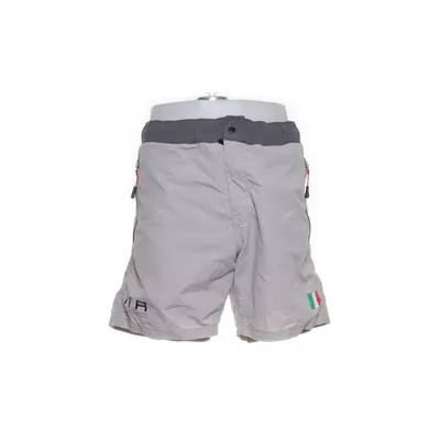 Zwemshort (Grijs) van Sail Racing Nylon, Polyester
