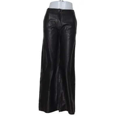 Pantalon (Drissia) de Banditas from Marseille Polyuréthane, Viscose