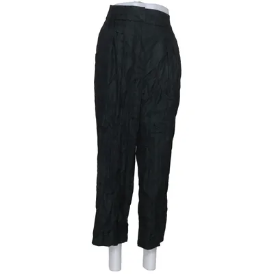 Byxor (Grön) från Liebling Tencel