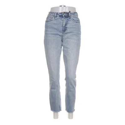 Jeans (Blå) från Vero Moda Denim Bomull
