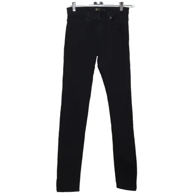 Spijkerbroek (Perfect Jeans) van Perfect Jeans Gina Tricot Katoen, Elastaan